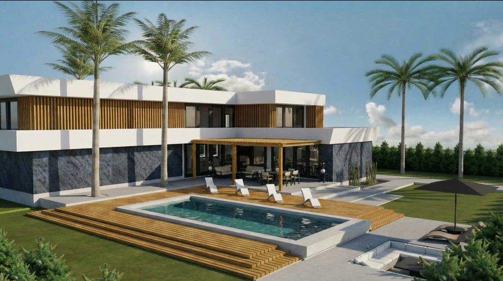 Modelação e Visualização 3D Profissional – Render & Animação