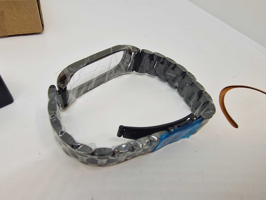 BDIG zamienna bransoletka do zegarka Xiaomi Mi 4, Mi 3