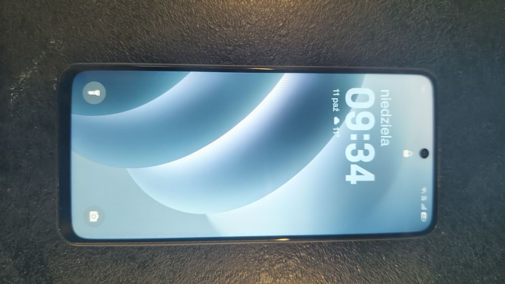 Sprzedam Oppo A5x