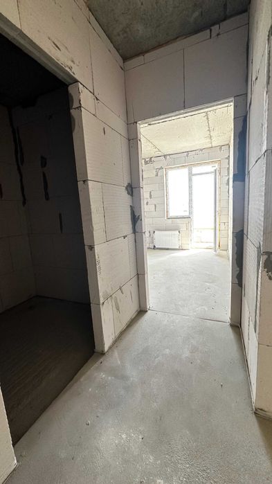 2-rooms apartment apartment by the address (area 55 m²) - Atlanta.ua - photo 16