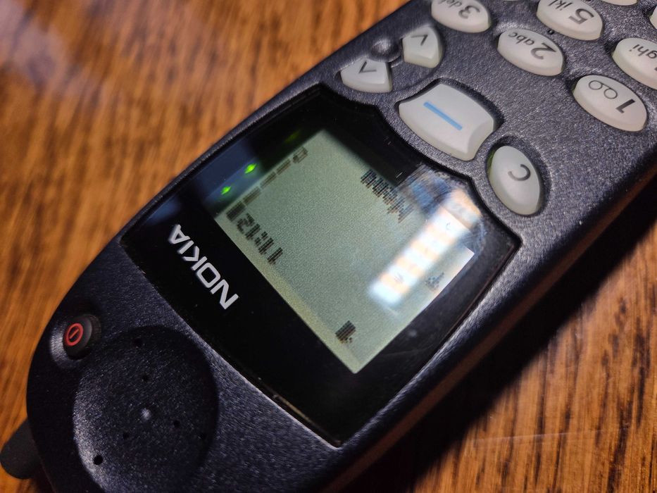 nokia 5130 oryginał