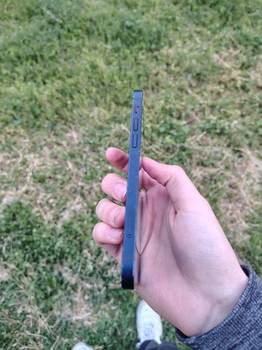 iPhone 12 64gb neverlock