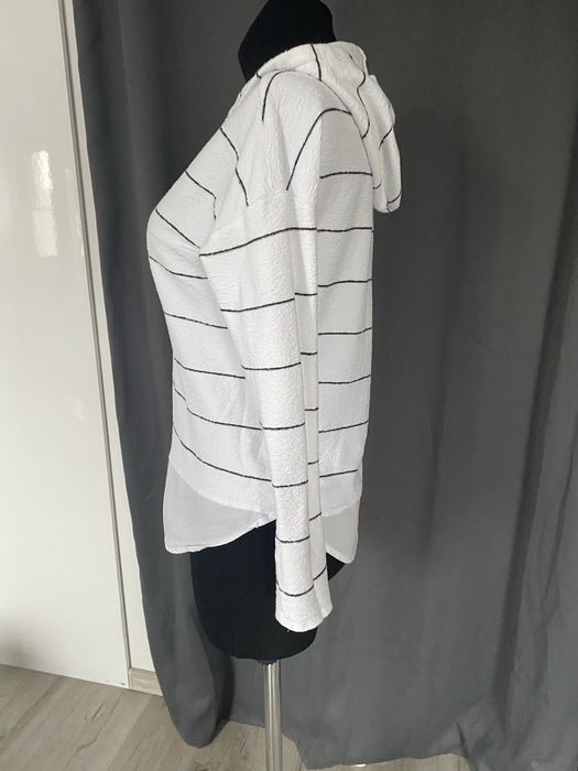 Bluza Reserved r S