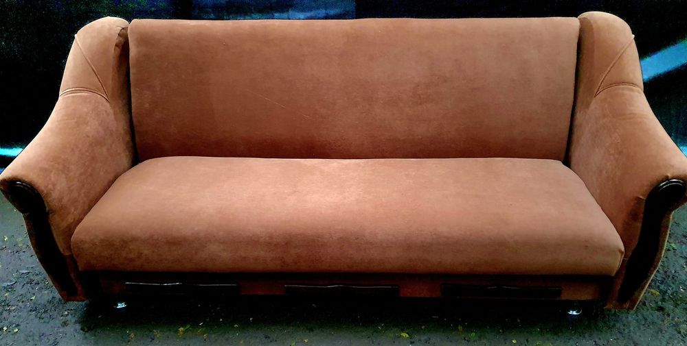 Диван книжка !!!