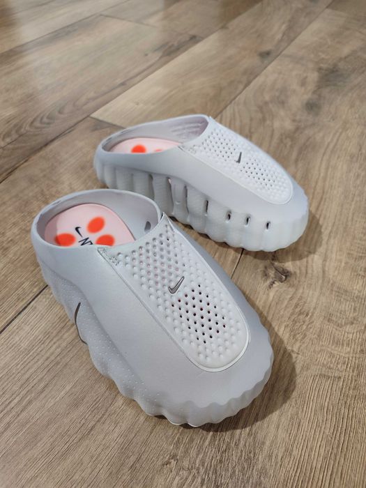 Nike Mind Klapki