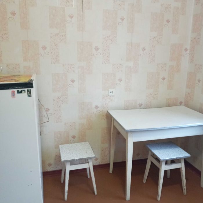 Сдам 1-ком. квартиру ул. Спасская 23 на длительный срок от собстенника