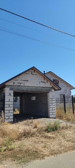 Будинок за адресою вул. Перемоги (площа 150 м²) - Atlanta.ua - фото 3