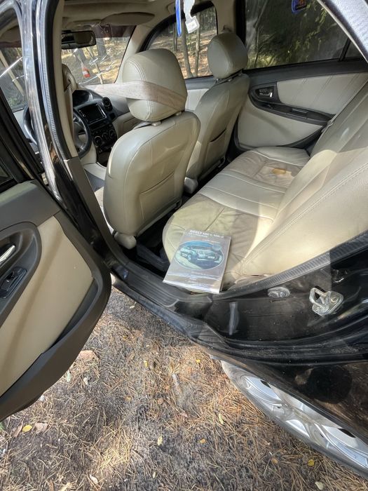 Продам Geely MK 1.6gtm