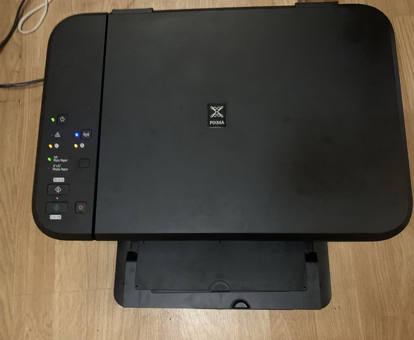 Принтер Canon pixma MG3640S( wifi)