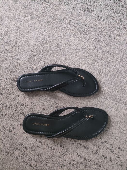 Klapki rozmiar 39/40