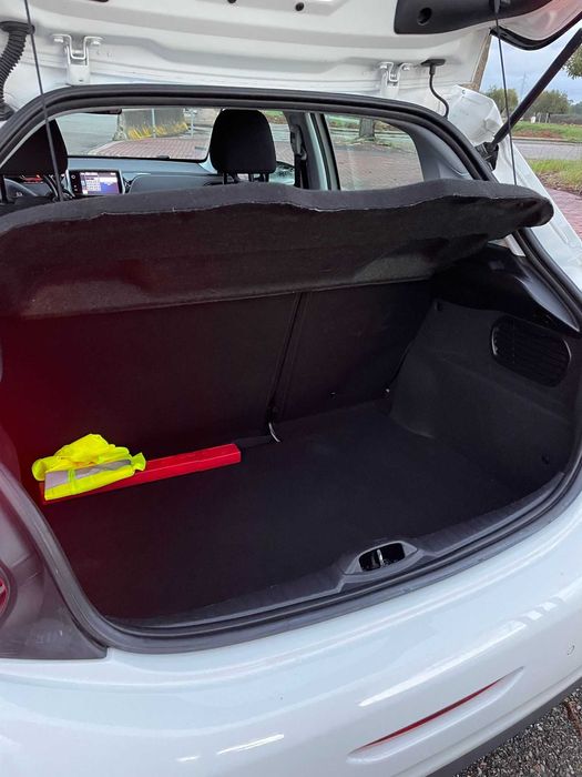 Peugeot 208 1.6 BlueHDi Active