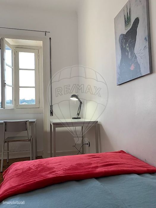 Apartamento T2 para venda