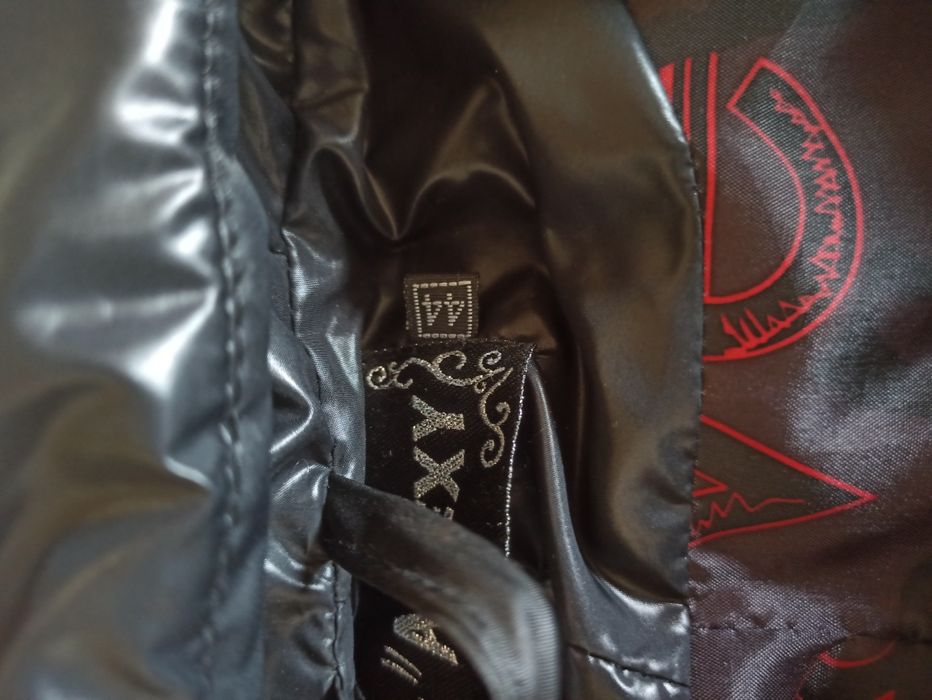 Продам весене-осеннюю куртку