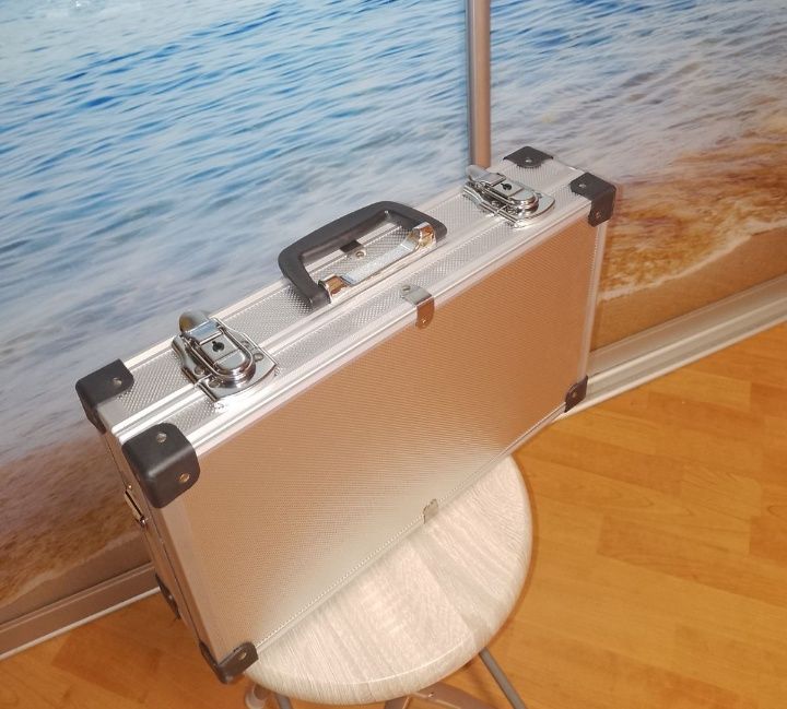 Для цінних паперів