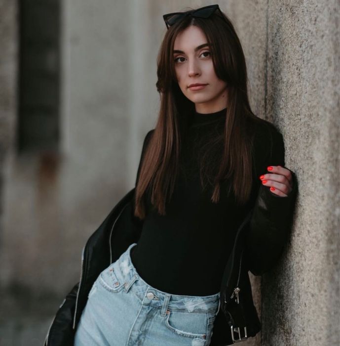 Репетитор з англійської