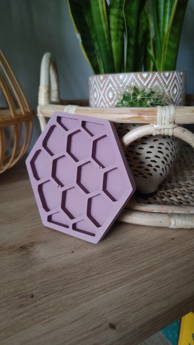 Podkładka pod kubek