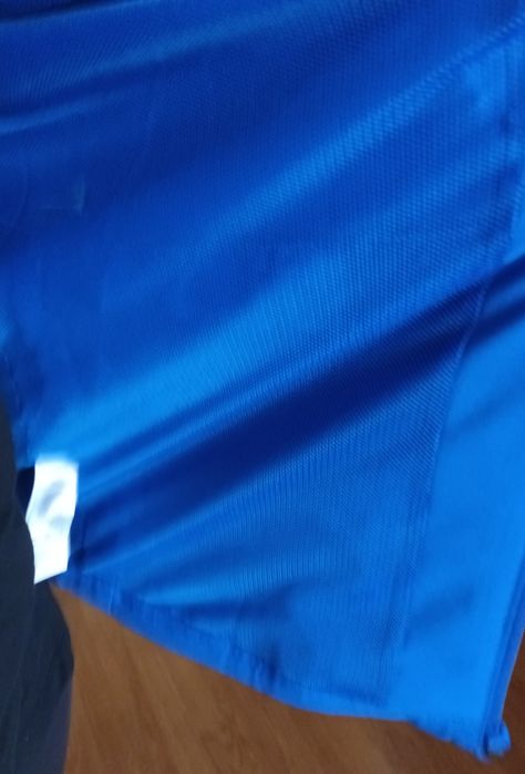 Sprzedam kurtę adidas