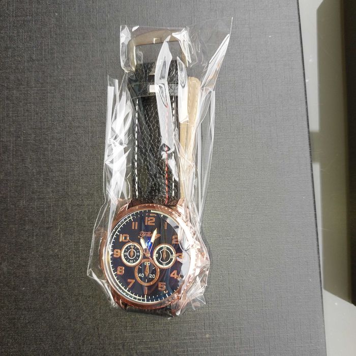 Conjunto de Luxo 5 em 1 ( Novo )