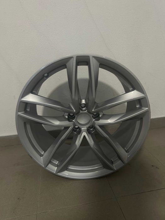 Jante Original Audi A7 / S7 20 Polegadas