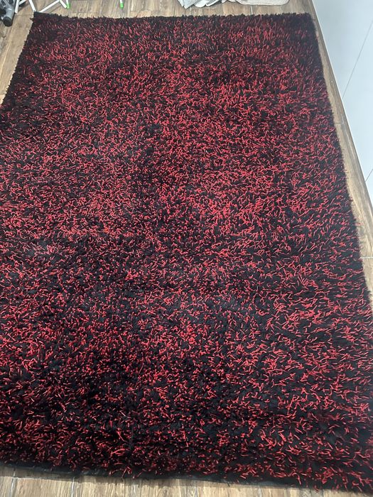 Varios artigos baratos