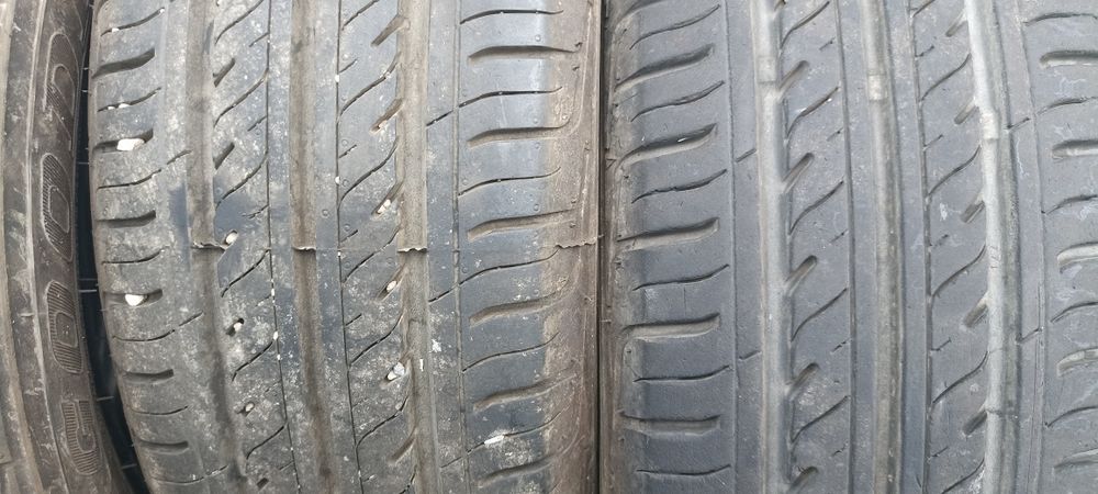 175/65r14 Goodride 4 sztuki