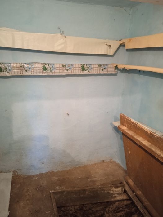 Продається затишний житловий будинок