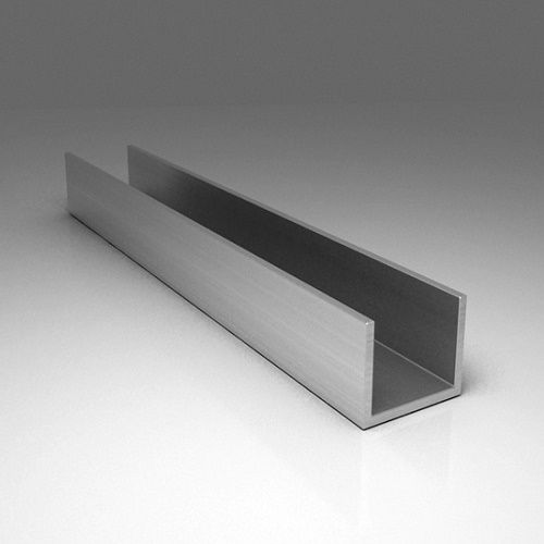 Алюминиевый уголок, труба, полоса, шина, швеллер, тавр, Led