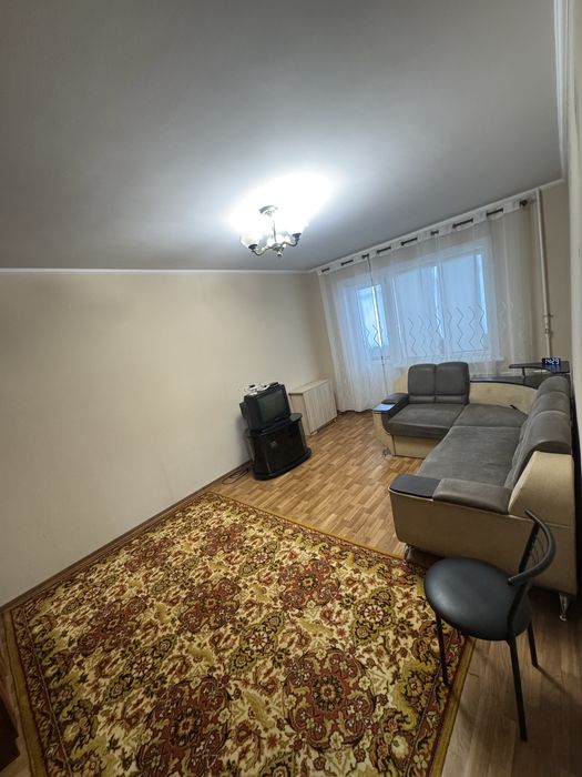 Продаю Большую 2 х комнатную квартиру на Херсонском Шоссе‼️/СЕРТИФИКАТ