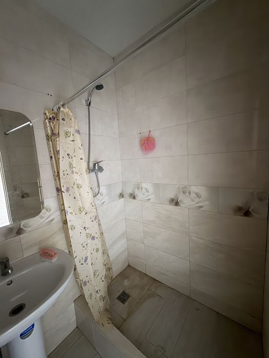 Сдам смарт-квартиру на Слободке, улица Боровского