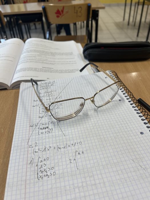 okulary korekcyjne Dolce and gabbana