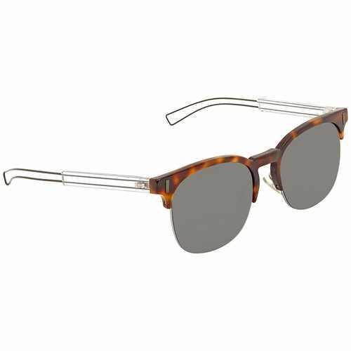 Óculos Dior Homme Unisex Sunglasses