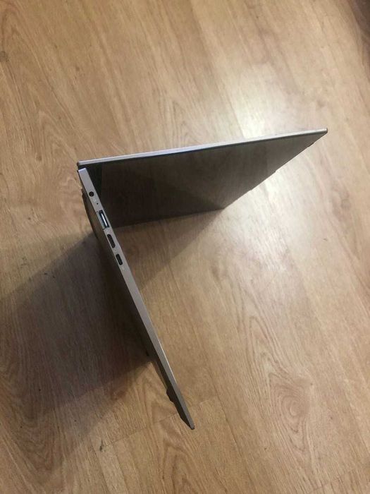 Ноутбук Teclast F7 Air 14"