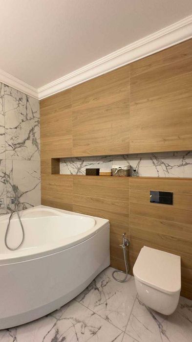 2-кімнатна квартира за адресою Куликове поле пл. (площа 114 м²) - Atlanta.ua - фото 11