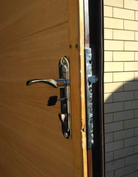 ОТКРЫТИЕ замков, дверей, сейфов. Вскрыть/открыть. Установка, замена.