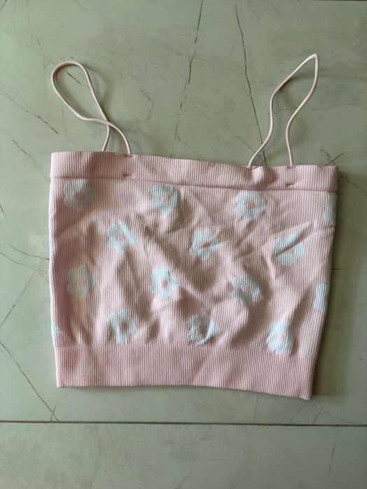 Топік.                   .