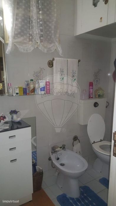 Apartamento T3 para venda