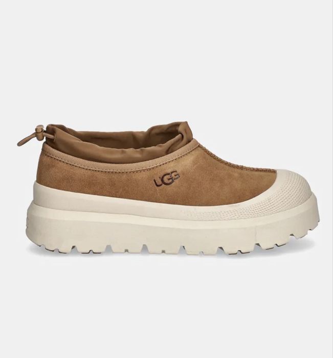 UGG w/1144096 жіночі оригінальні 35 розмір