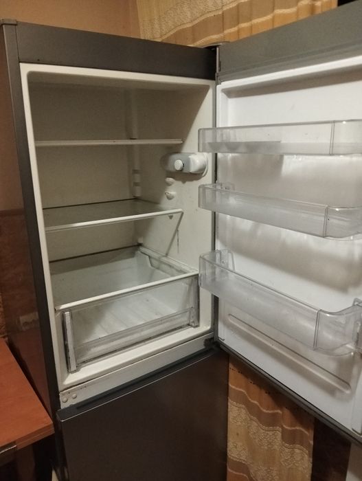 Швидке приберання вашої оселі!! Харьків усі раени! Пригород