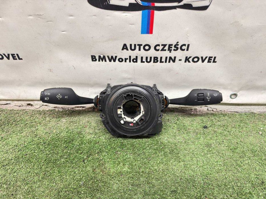 Щиток приборів BMW X3 F25 X4 F26 монітор ручка блок SRS магнітола екран селектор джойстик руль піропатрон блок комфорту панель кнопок БМВ x3 Ф25  Ф26