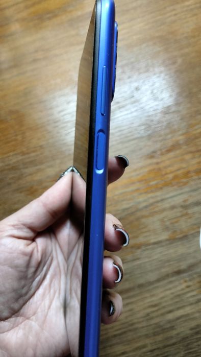 Продам телефон Redmi 9T