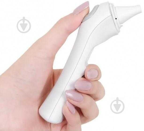 Термометр Xiaomi Juan Infarer TH809S