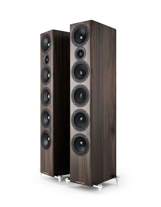 Para Acoustic Energy AE-520 | raty - odsłuch | sklep WROCŁAW