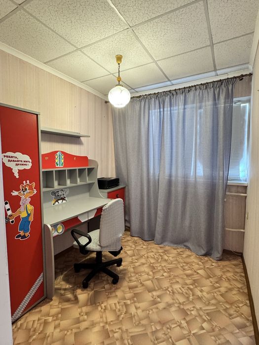 Продам современный дом в Кошарах, СТ Портовик