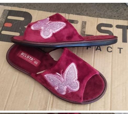 Хороший вариант для подарка бордовые с бабочкой .270 грн.
