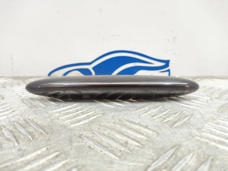 Display Do Sensor De Estacionamento Mercedes Benz SLK R171 W211 W245
