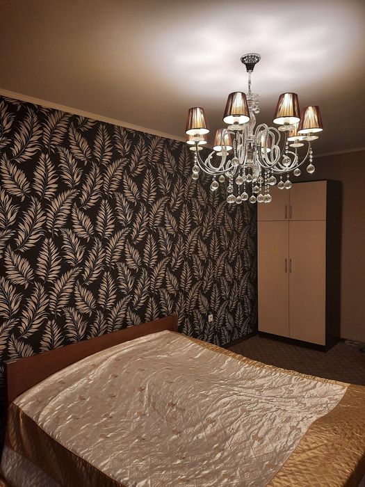 1к Юбилейная,Ясень