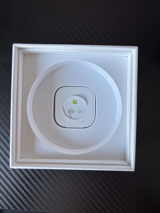 Airpods pro 1 używane i oryginalne