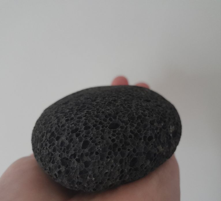 pumeks wulkaniczny