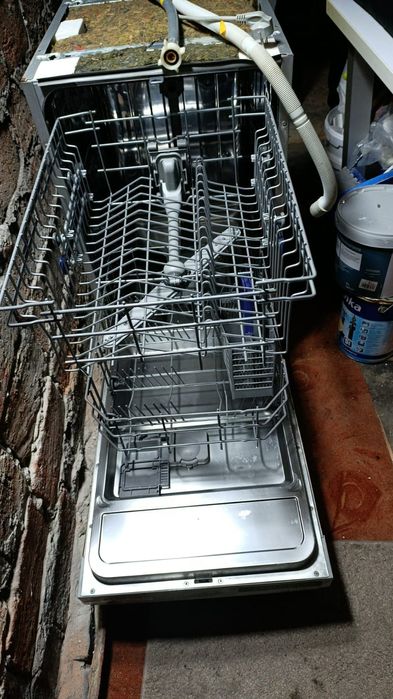 Zmywarka Beko  sprzedam