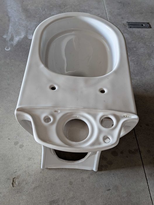 Sanita Sanindusa "Winner"